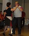 Epitheatre Pas Perdus Echillais 061